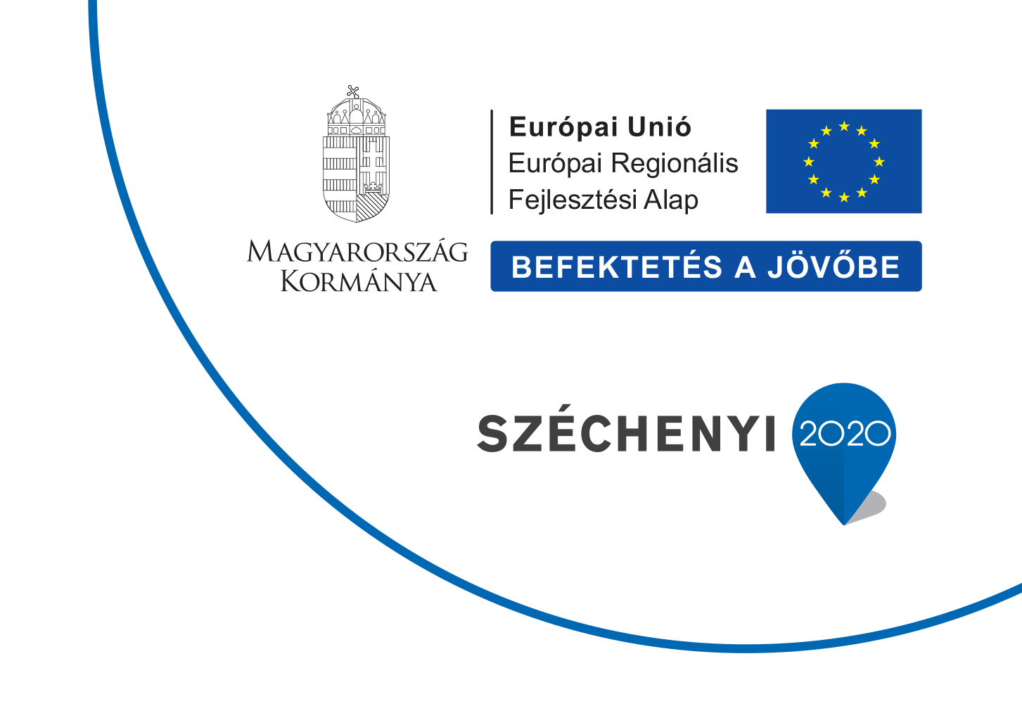 Széchényi 2020